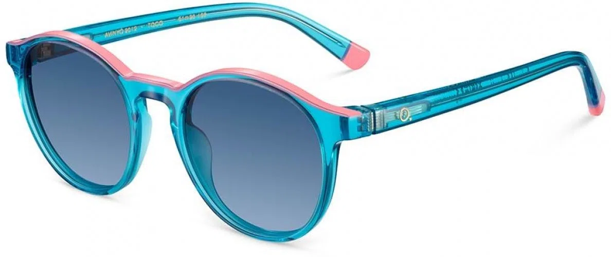 Etnia Barcelona AVINYO 2012 Sunglasses
